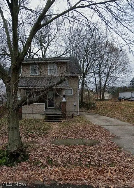 452 Allenford Street, Akron, OH 44314 - #1