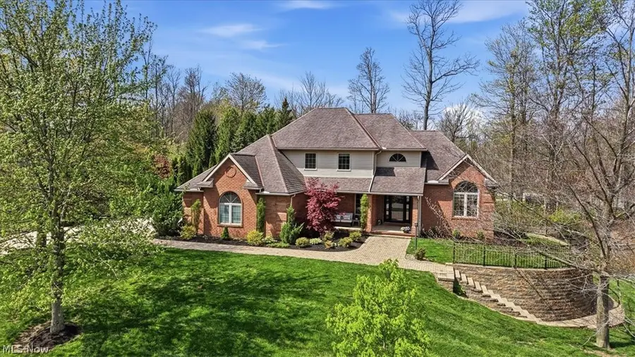 270 Sugar Maple Lane, Mansfield, OH 44903 - #2