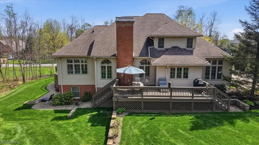 270 Sugar Maple Lane, Mansfield, OH 44903 - #3