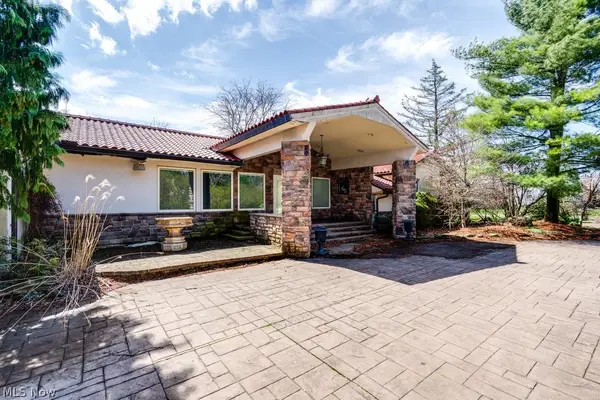 4861 Royalton Road, North Royalton, OH 44133