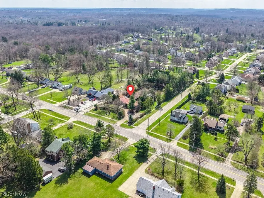 4861 Royalton Road, North Royalton, OH 44133 - #2