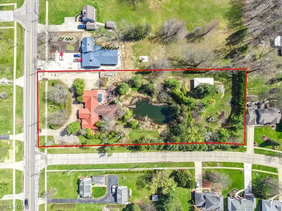 4861 Royalton Road, North Royalton, OH 44133 - #3