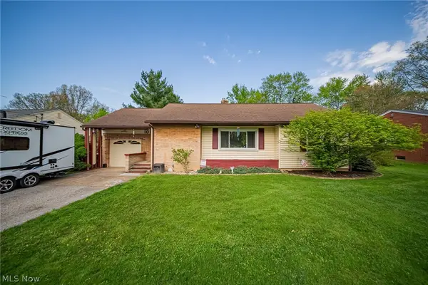 10129 E River Road, Elyria, OH 44035