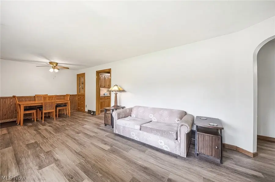 10129 E River Road, Elyria, OH 44035 - #3