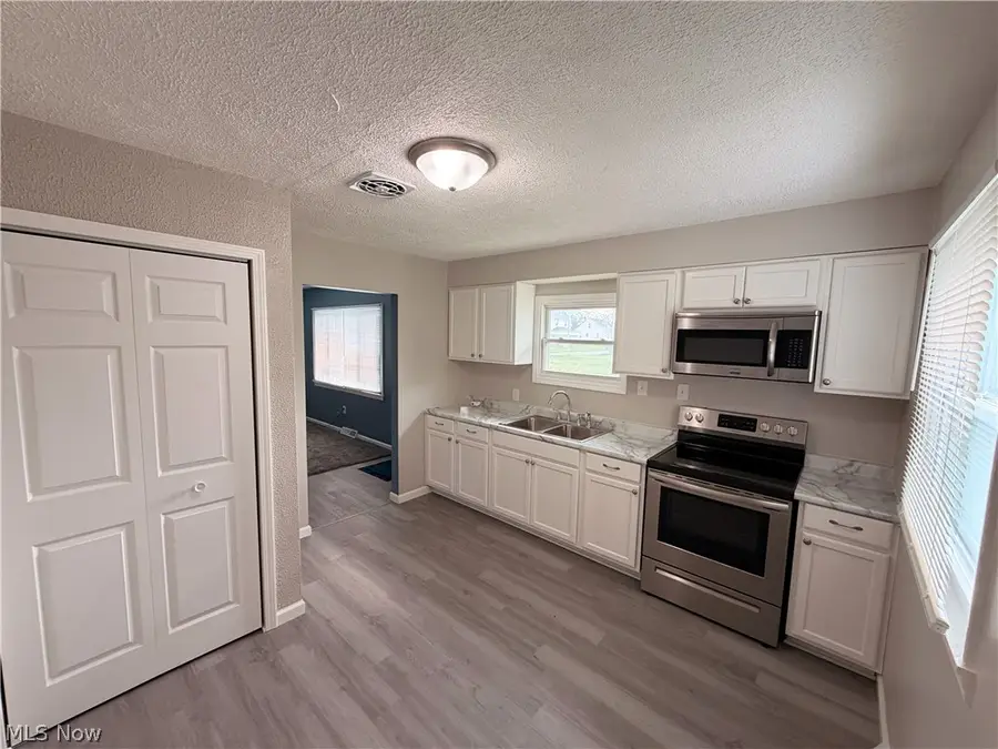 2014 Pole Avenue, Lorain, OH 44052 - #3