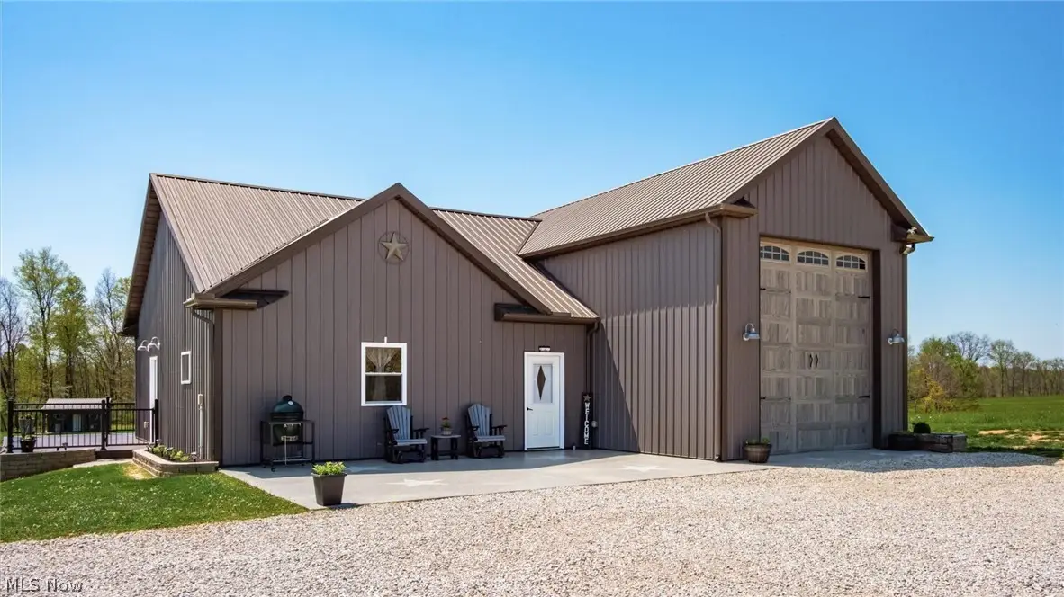 2967 Opera Road, Mount Perry, OH 43760 - #1