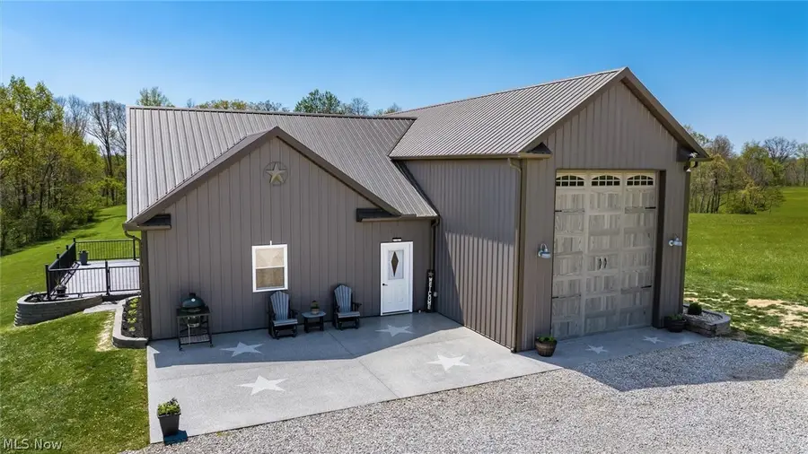 2967 Opera Road, Mount Perry, OH 43760 - #2