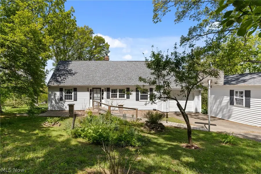 66700 Pancoast S Road, Belmont, OH 43718 - #2