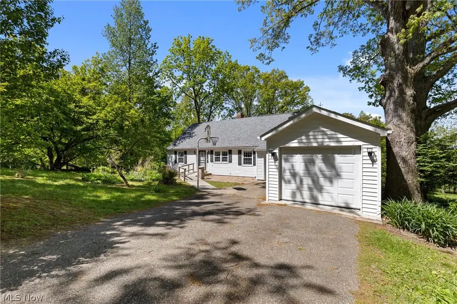66700 Pancoast S Road, Belmont, OH 43718 - #3