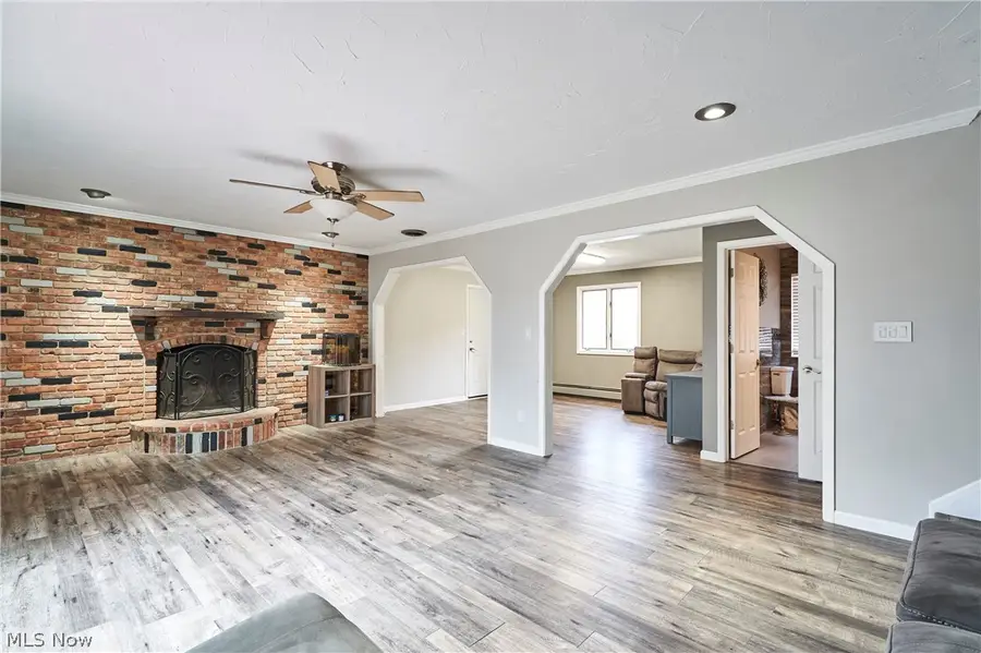 8585 Carmichael Drive, Chesterland, OH 44026 - #2