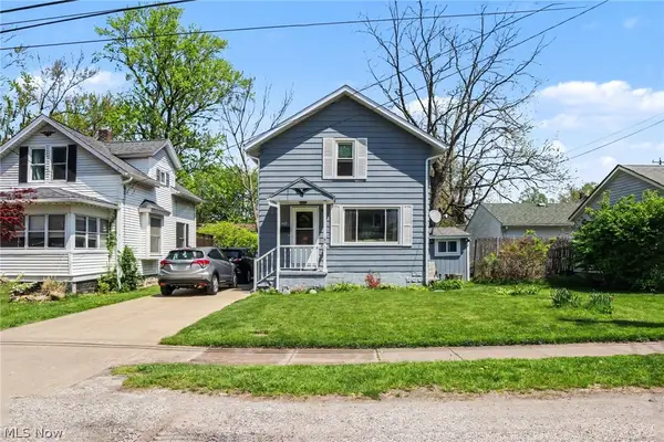 419 Meadow Lane, Painesville, OH 44077
