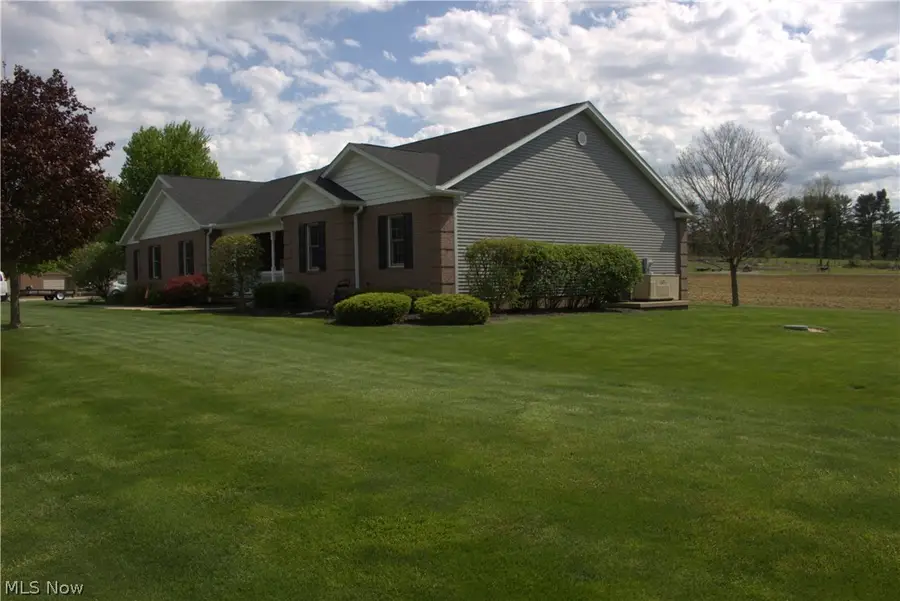 3660 Michelle Lane, Zanesville, OH 43701 - #3