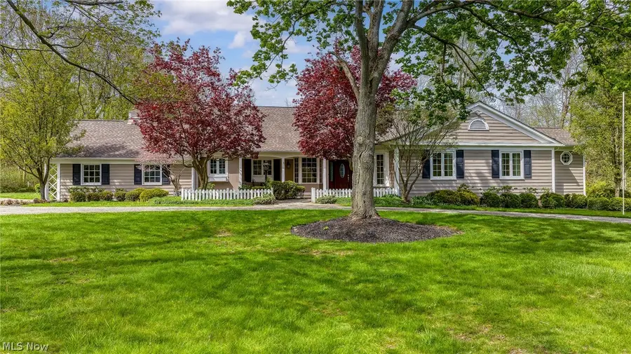 32245 Burlwood Drive, Solon, OH 44139 - #2