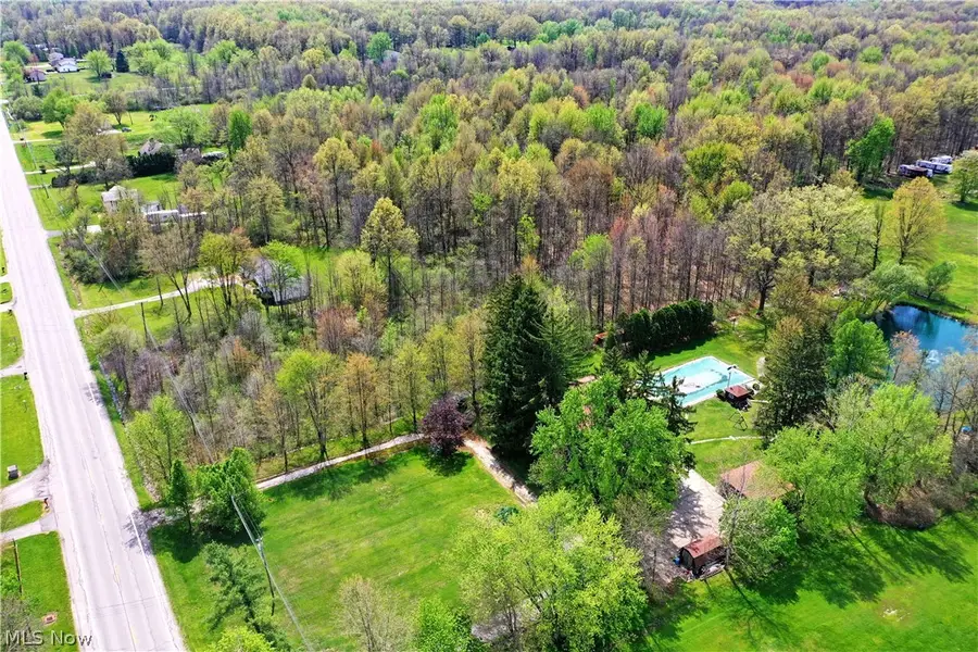 Mahoning, Warren, OH 44481 - #2