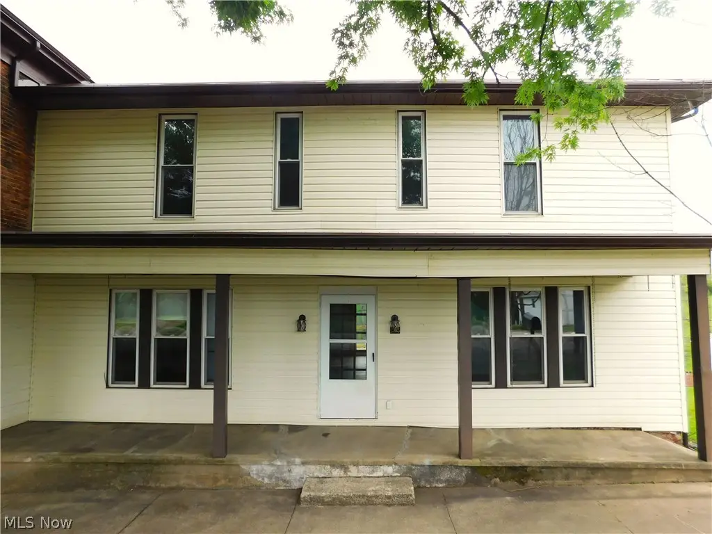 211 Main Pike Street, Quaker City, OH 43773 - #1