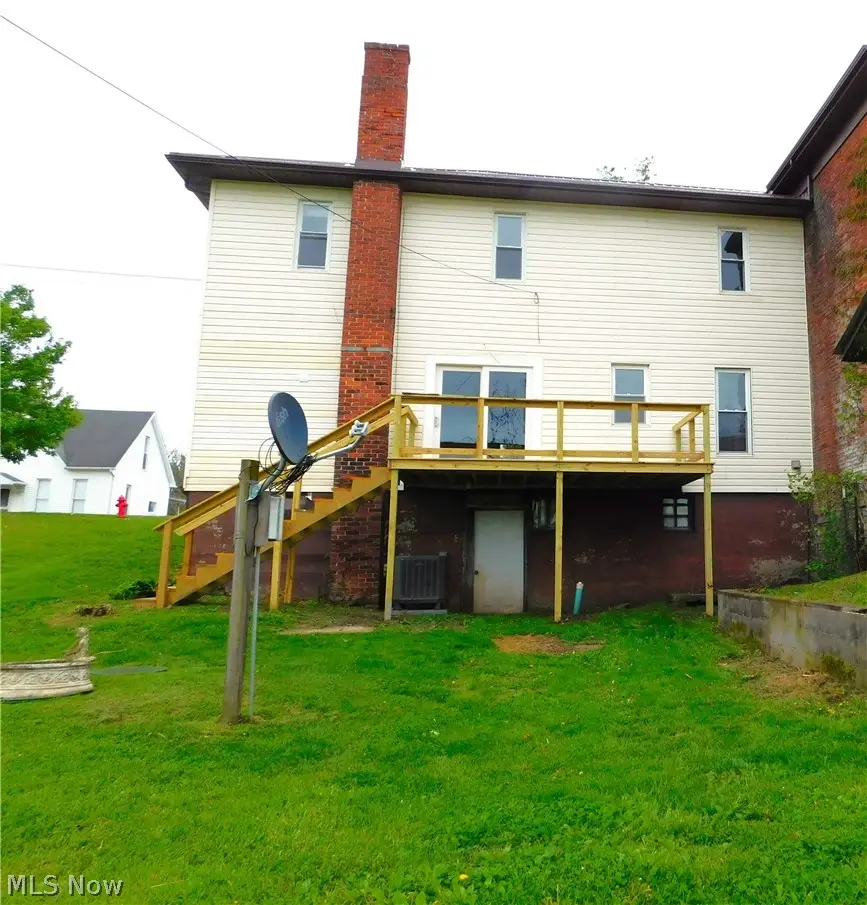 211 Main Pike Street, Quaker City, OH 43773 - #3