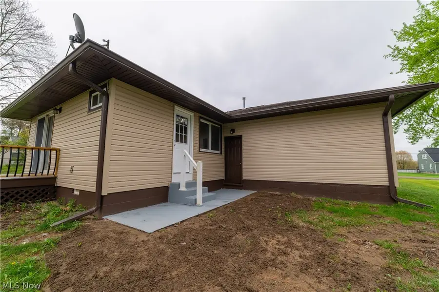 2407 Northview Drive, Cortland, OH 44410 - #2