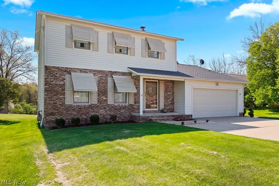 4617 Tiedeman Road, Brooklyn, OH 44144 - #2