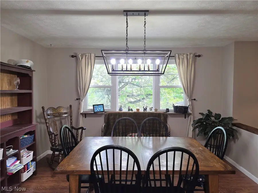 67 Suzanne Street, Washington, WV 26181 - #2