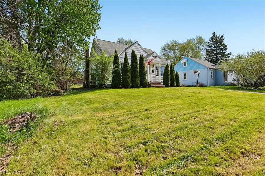 338 N Rocky River Drive, Berea, OH 44017 - #3
