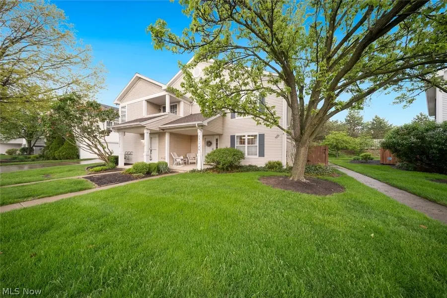 23174 Grist Mill Court, Olmsted Falls, OH 44138 - #2