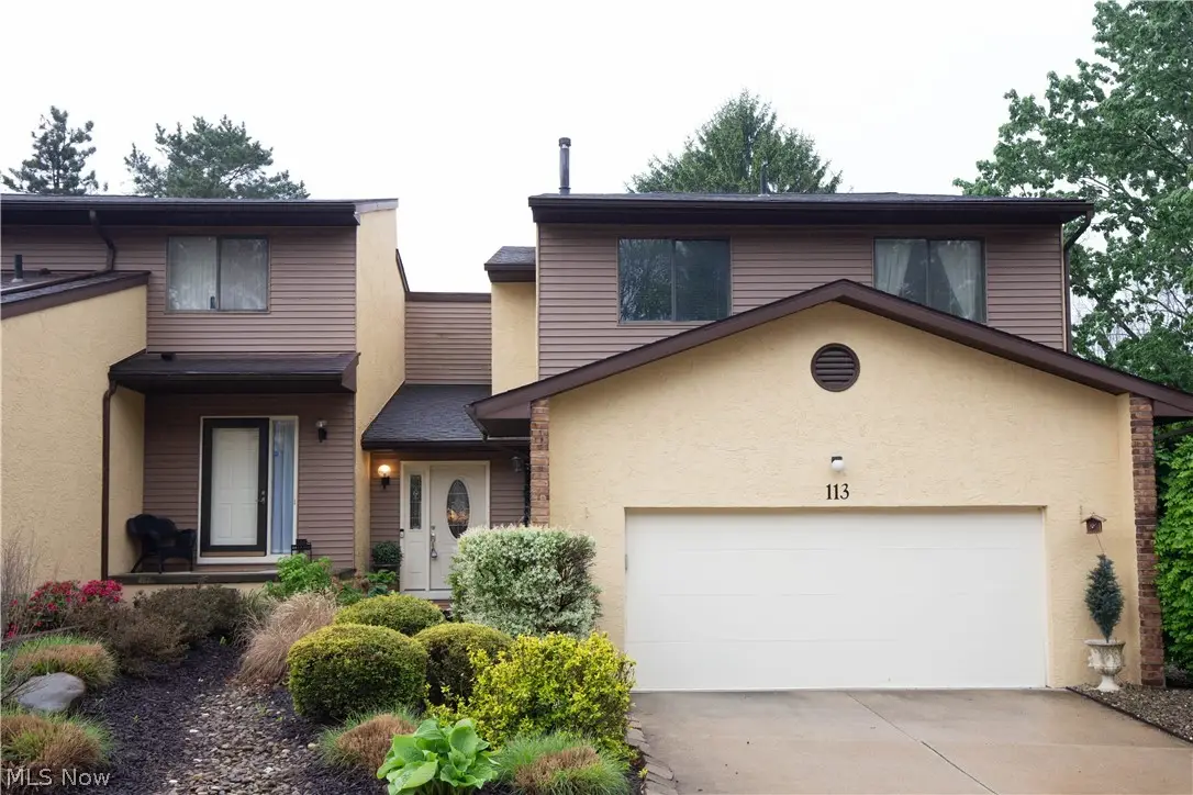 113 Olson Spur, Munroe Falls, OH 44262 - #1