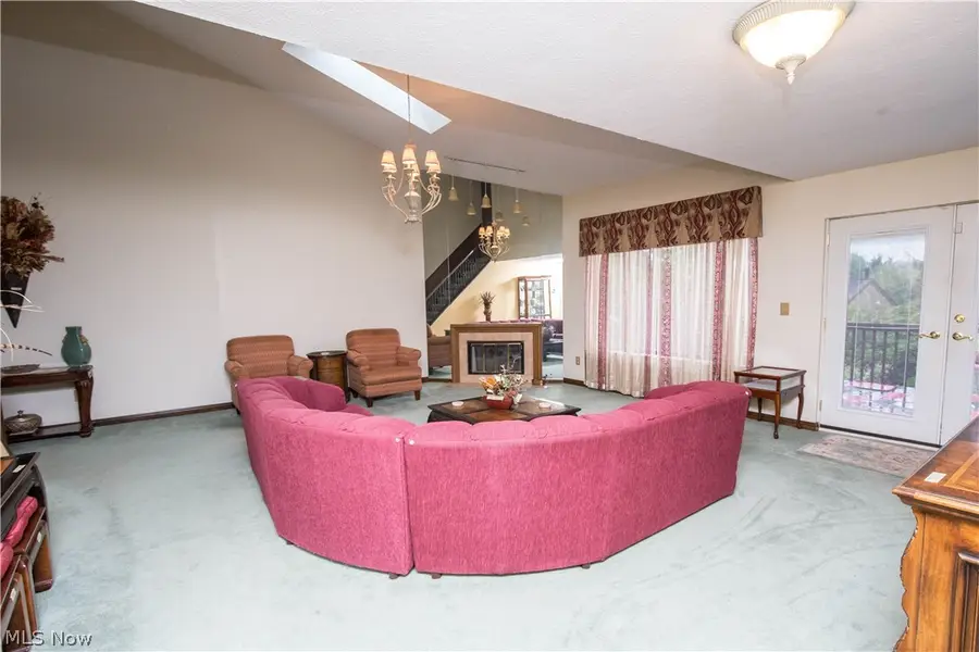 113 Olson Spur, Munroe Falls, OH 44262 - #2