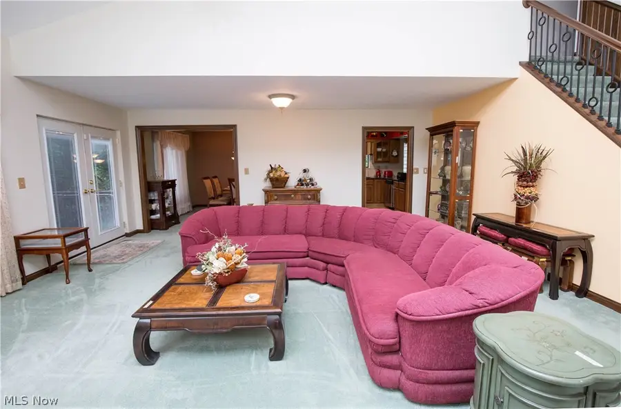 113 Olson Spur, Munroe Falls, OH 44262 - #3