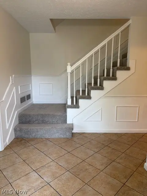 106 Wedgewood Drive, Parkersburg, WV 26104 - #3