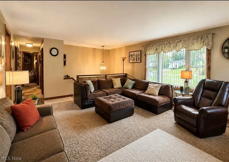 311 Kelly Circle, Zanesville, OH 43701 - #2