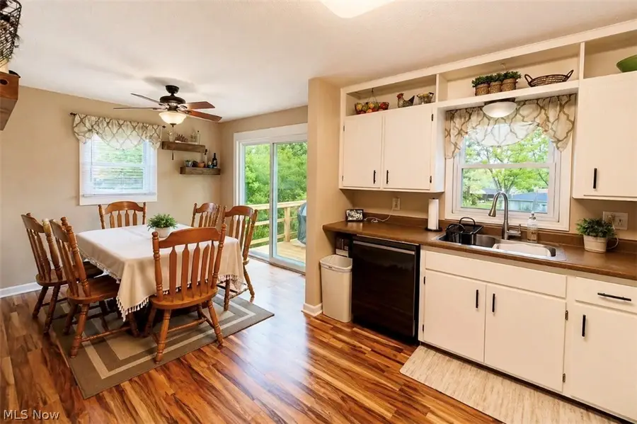 311 Kelly Circle, Zanesville, OH 43701 - #3