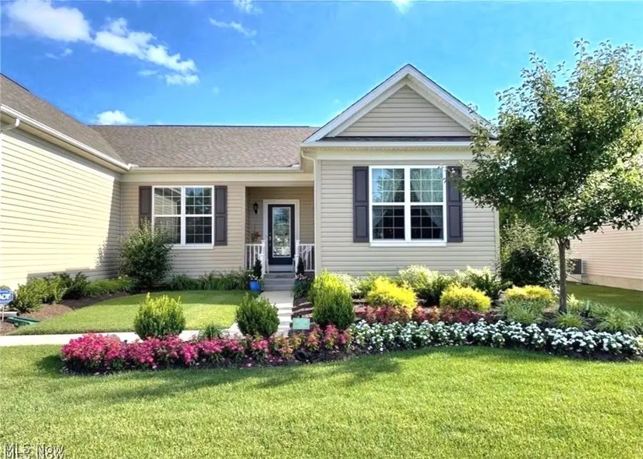 38475 Kingsbury Drive, North Ridgeville, OH 44039 - #2