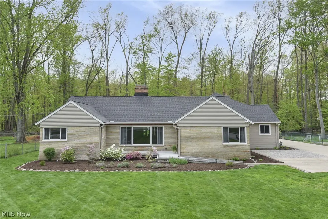 3596 Canterbury Road, Westlake, OH 44145 - #1