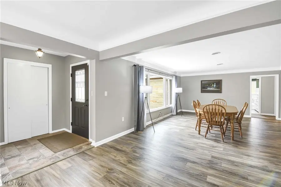 3596 Canterbury Road, Westlake, OH 44145 - #3