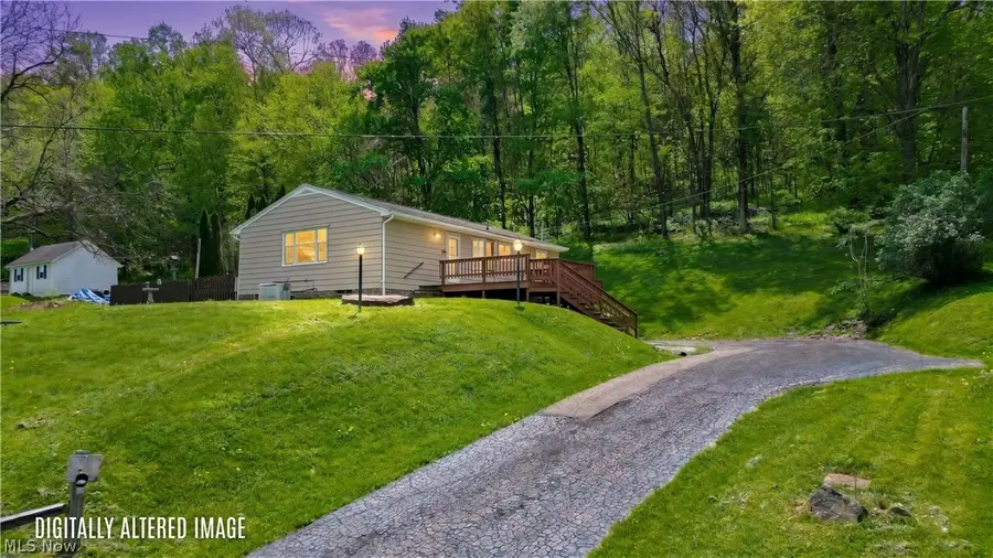 46747 Township Road 74, Coshocton, OH 43812 - #2