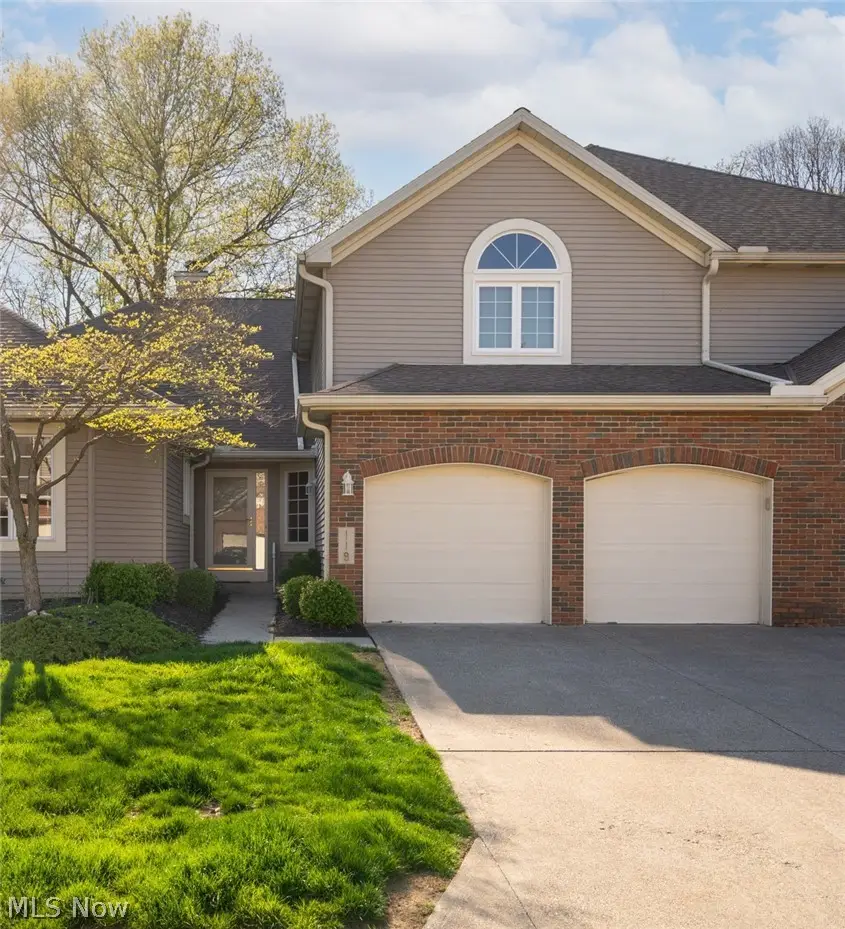 119 Ambleside Way, Amherst, OH 44001 - #1