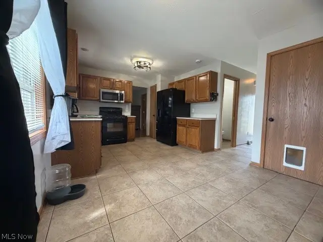 5137 Pine Shadow Court, Mineral Ridge, OH 44440 - #3