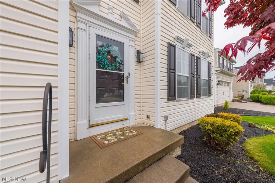 37972 Pebble Lake Trail, North Ridgeville, OH 44039 - #2