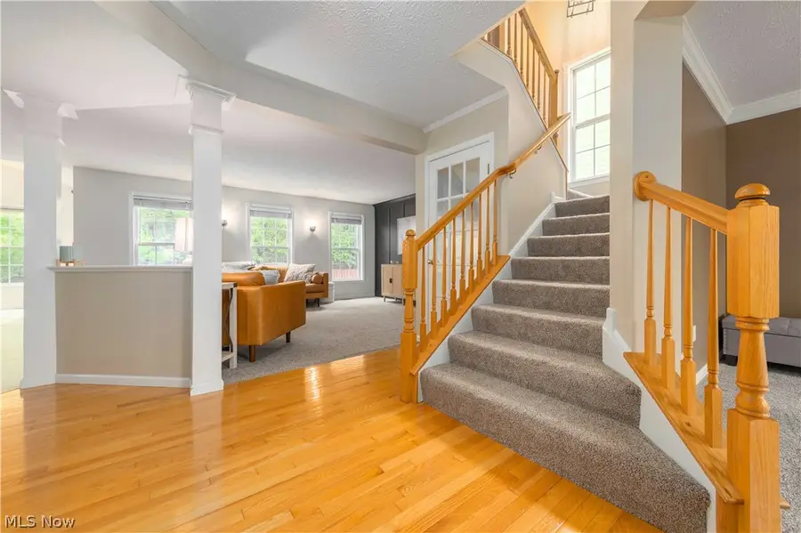 37972 Pebble Lake Trail, North Ridgeville, OH 44039 - #3