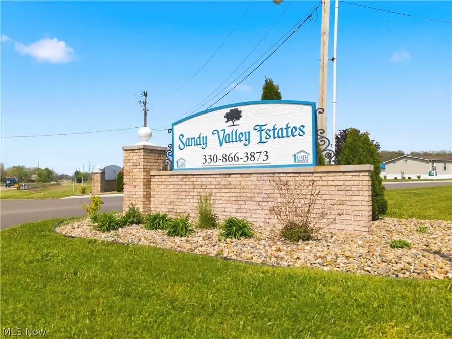 11327 4th Ne Street, Magnolia, OH 44643 - #3