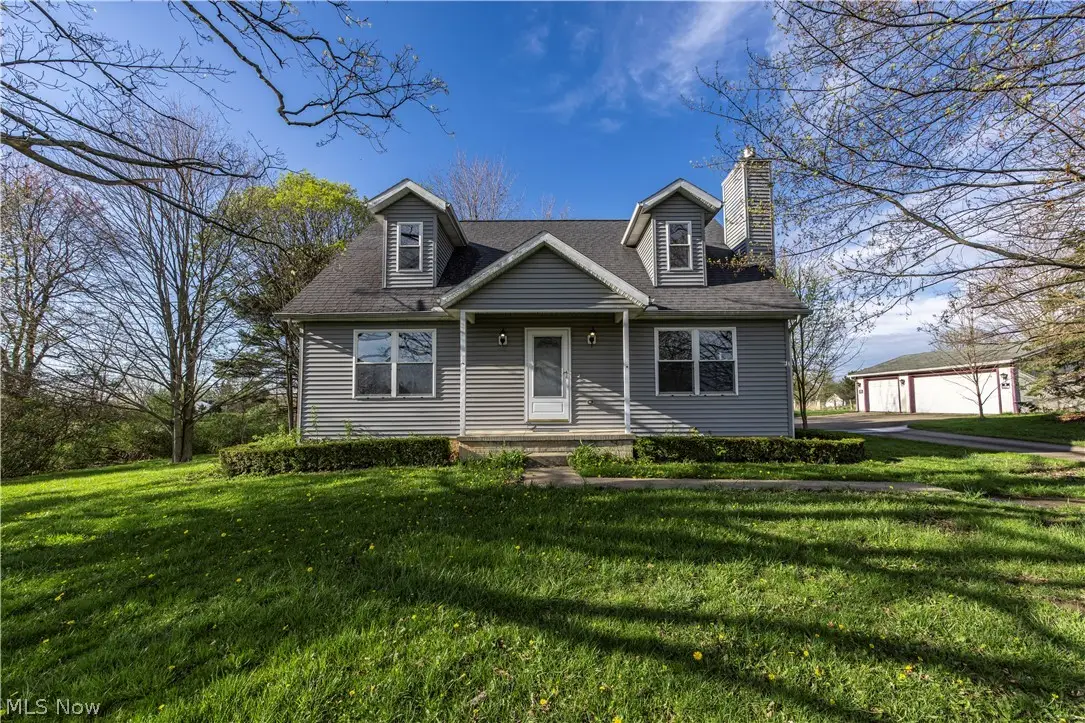 2425 Fixler Road, Medina, OH 44256 - #1