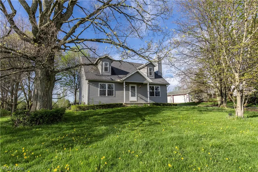 2425 Fixler Road, Medina, OH 44256 - #2