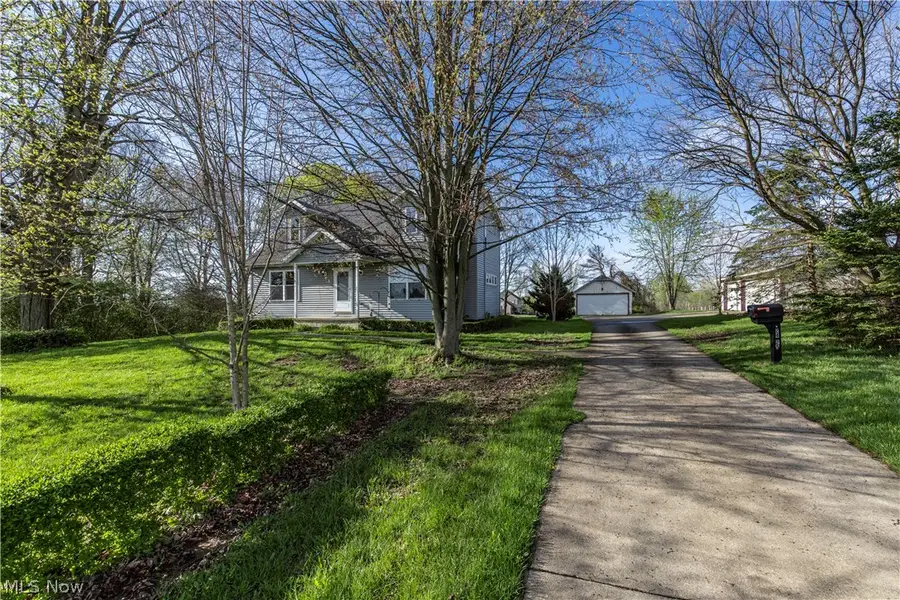 2425 Fixler Road, Medina, OH 44256 - #3