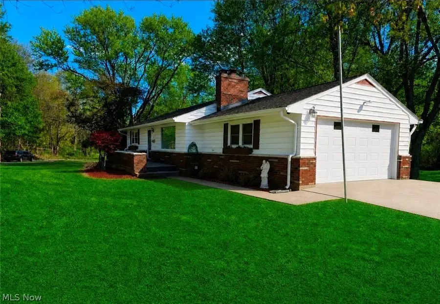 1702 Bears Den Road, Youngstown, OH 44511 - #2