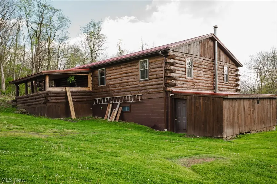47480 Unionvale Road, Cadiz, OH 43907 - #3