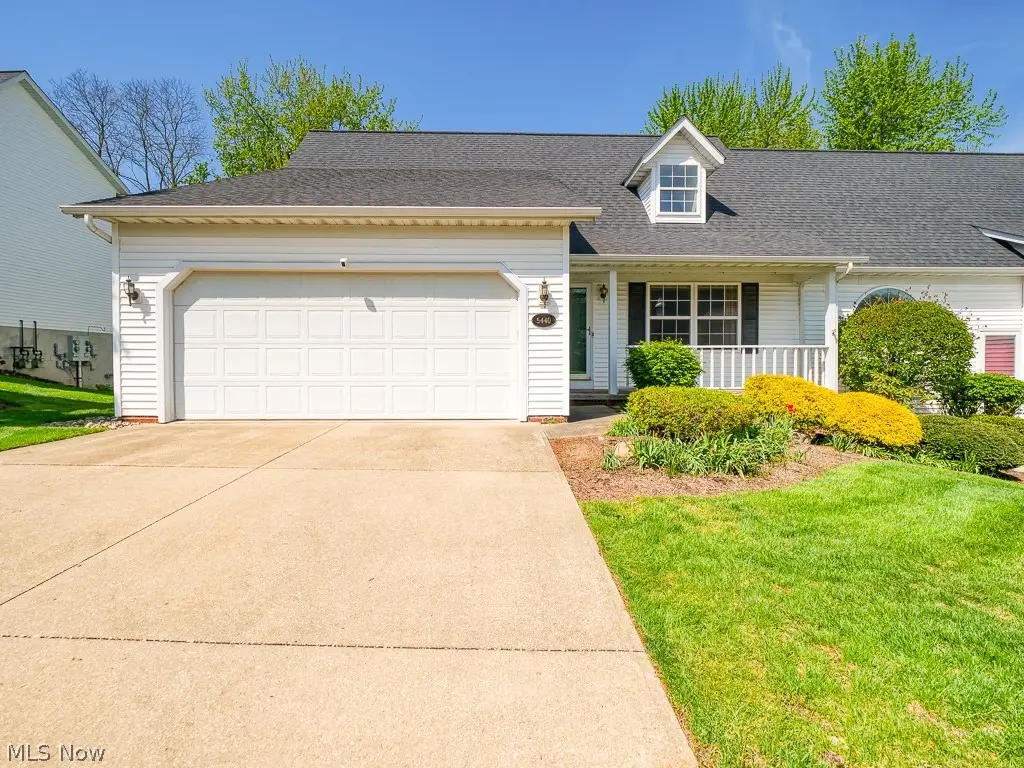 5440 Stoney Lane, Painesville, OH 44077 - #1