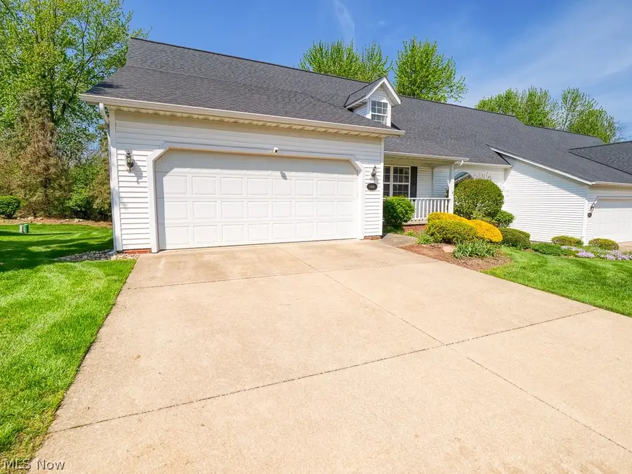 5440 Stoney Lane, Painesville, OH 44077 - #2