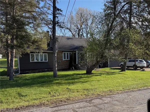 135 Harper Road, Streetsboro, OH 44241