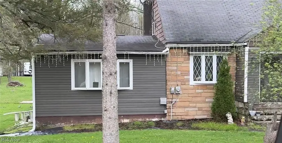 135 Harper Road, Streetsboro, OH 44241 - #3