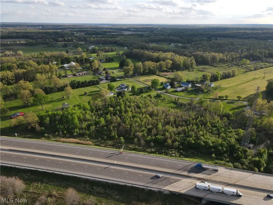 2101 Miller Graber Road, Newton Falls, OH 44444 - #3